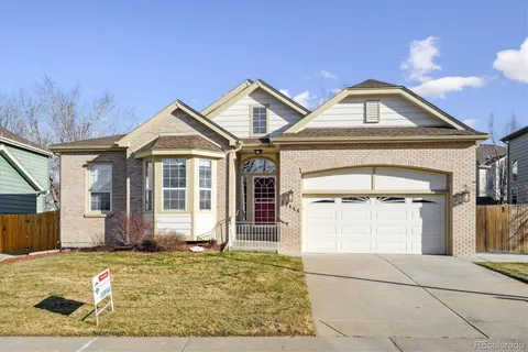 11144 Navajo Street, Northglenn, CO MLS: 7771140