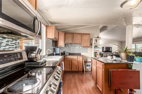 1654 Van Buren Way, Aurora, CO 80011 - MLS#: 6160786
