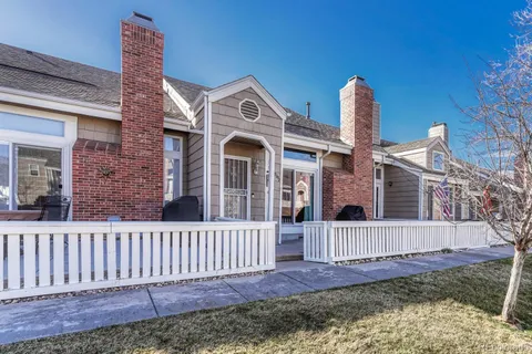 9057 Bear Mountain Drive, Highlands Ranch, CO 80126 - MLS#: 1610871
