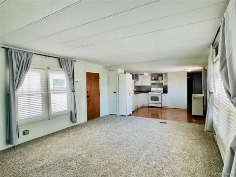 5000 Butte St #199, Boulder, CO 80301 - MLS#: 9231413