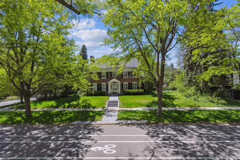 2222 E 7th Avenue Parkway, Denver, CO MLS: 2247585