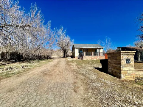 2561 W Dartmouth Avenue, Denver, CO MLS: 6438778