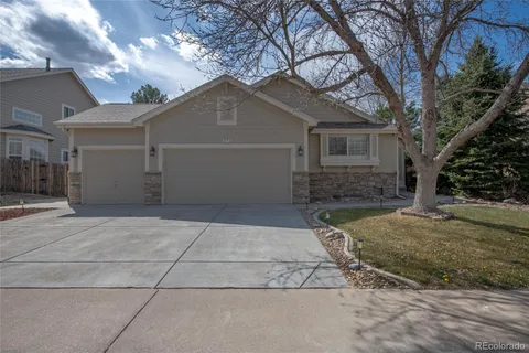 271 Terra Vista Street, Brighton, CO MLS: 3158585