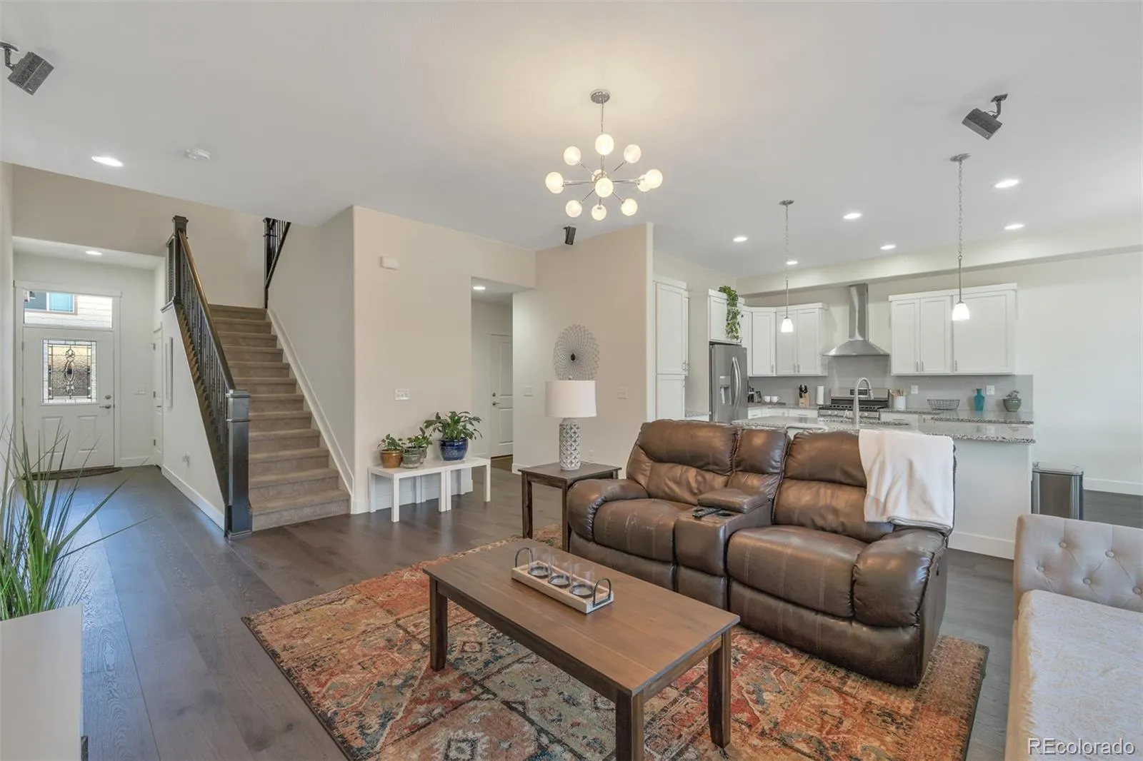 12255 Hazel Spruce Ct