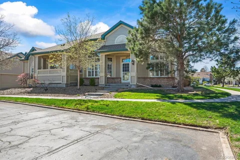 1691 S Emporia Way, Aurora, CO MLS: 3015295