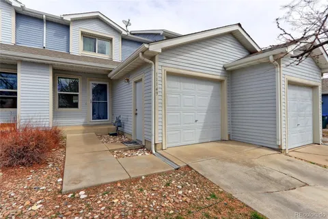 11149 Gaylord Street, Northglenn, CO 80233 - MLS#: 2399322