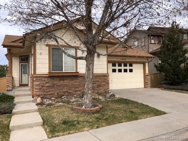 3023 Spearwood Dr  