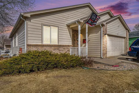 2505 Pyrite Court, Loveland, CO 80537 - MLS#: 6490684