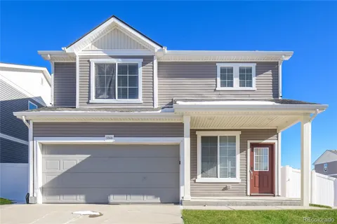 5560 Kirk Street, Denver, CO MLS: 1723770