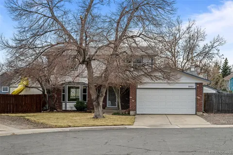 9560 W 104th Avenue, Broomfield, CO 80021 - MLS#: 6145445