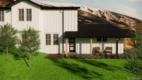 258 E Mountain Avenue, Empire, CO 80438 - MLS#: 1789599