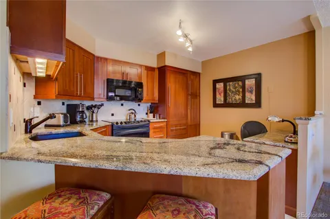 1625 Larimer Street Unit 904, Denver, CO 80202 - MLS#: 4267711