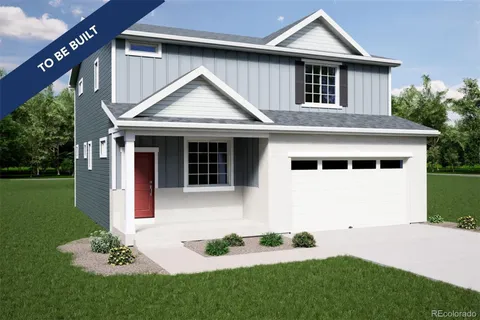  MLS: 7979527