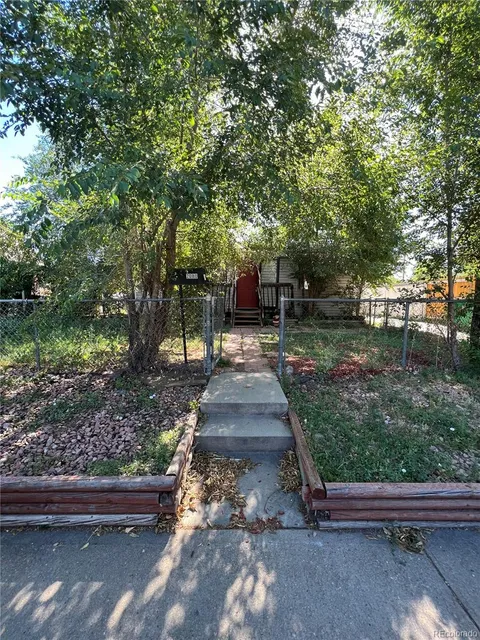 2080 Emporia Street, Aurora, CO 80010 - MLS#: 9461178