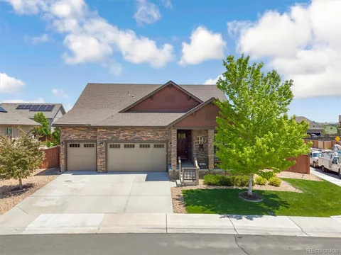15804 Elizabeth Circle E, Thornton, CO 80602 - MLS#: 5424121