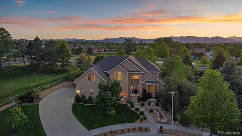 9375 Webster Way, Westminster, CO MLS: 6381287