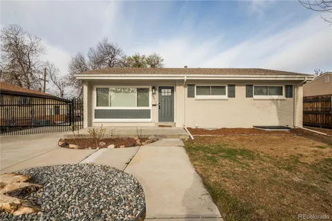 8511 Cherry Lane, Westminster, CO MLS: 6044234