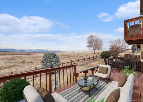 4603 S Abilene Circle, Aurora, CO 80015 - MLS#: 3679077