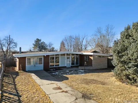 8280 E 104th Way, Henderson, CO MLS: 6869221