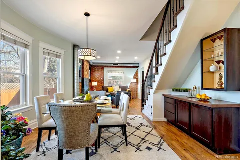 3233 W 29th Avenue, Denver, CO 80211 - MLS#: 3295314