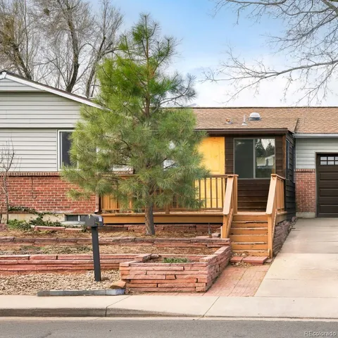 945 Waite Drive, Boulder, CO 80303 - MLS#: 2136023