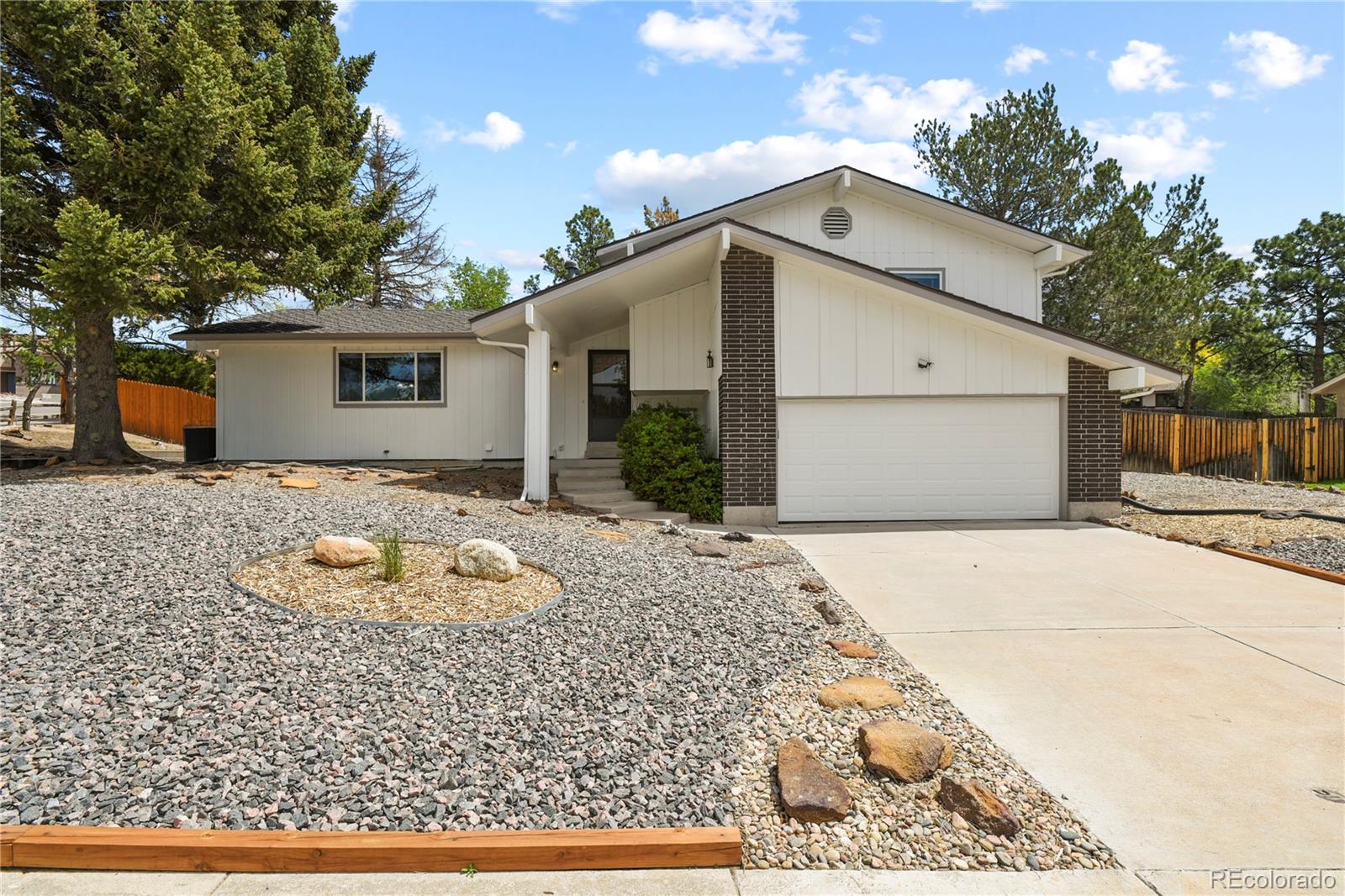 186 Mikado Drive, Colorado Springs, CO 80919 - MLS#: 5820583