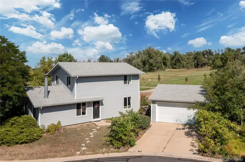 6502 W 96th Avenue, Westminster, CO MLS: 4619233