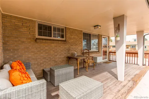 2465 Yates Street N, Denver, CO MLS: 8112200