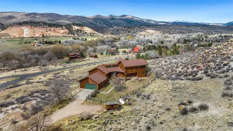 8108 Firethorn Drive, Loveland, CO MLS: 8902989