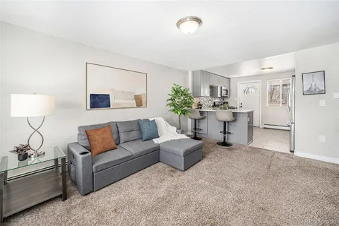 4810 W 8th Avenue, Denver, CO MLS: 7529877