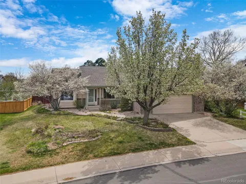 6606 Holyoke Court, Fort Collins, CO 80525 - MLS#: 5919894