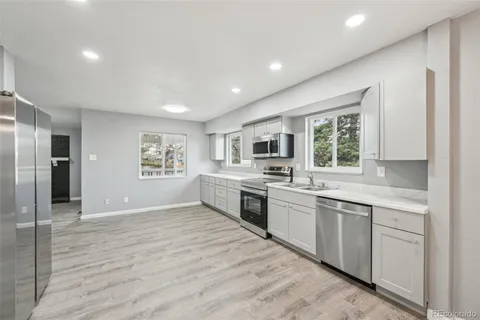 3089 S Quintero Way, Aurora, CO MLS: 2722200