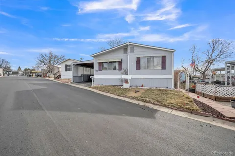 1801 W 92 Avenue, Denver, CO MLS: 4672565