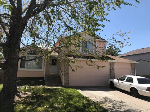 20394 Mitchell Place, Denver, CO MLS: 8409185
