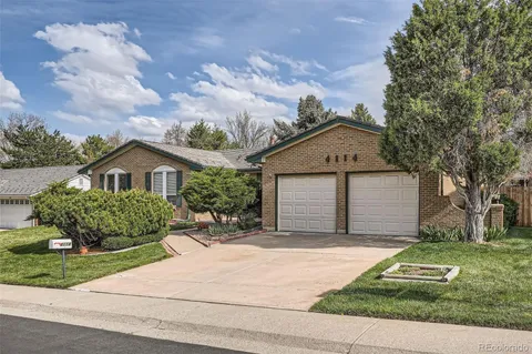 4114 S Niagara Way, Denver, CO MLS: 9964262