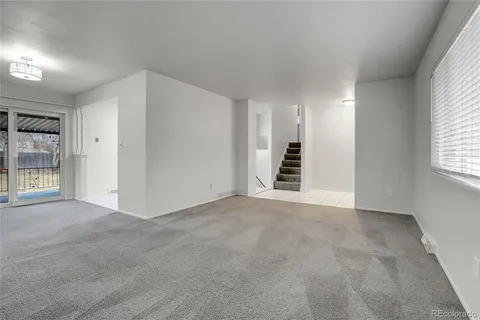 6250 S Windermere Street, Littleton, CO 80120 - MLS#: 8528622