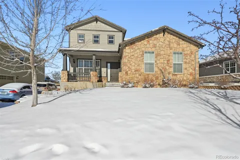 3587 Vestal Loop, Broomfield, CO 80023 - MLS#: 4219073