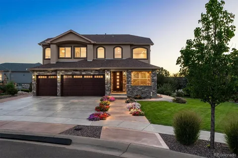147 Chapel Hill Circle, Brighton, CO 80601 - MLS#: 7909717