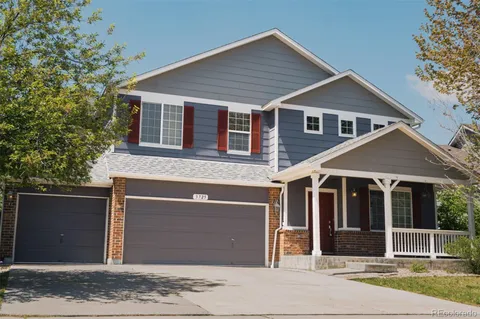 3725 S Nepal Street, Aurora, CO 80013 - MLS#: 2773219
