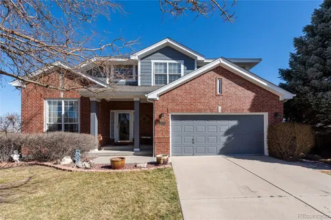 3259 W 111th Drive, Westminster, CO MLS: 6687956