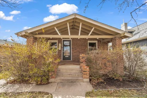 4511 Bryant Street, Denver, CO 80211 - MLS#: 4113647