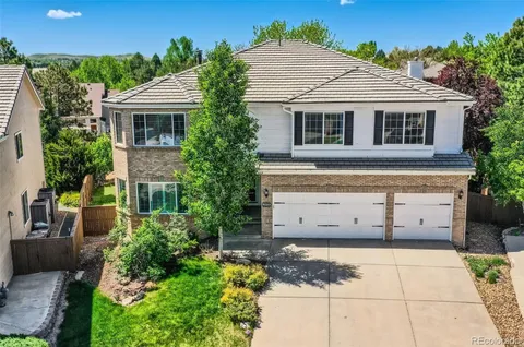 2950 Wyecliff Lane, Highlands Ranch, CO MLS: 7088174