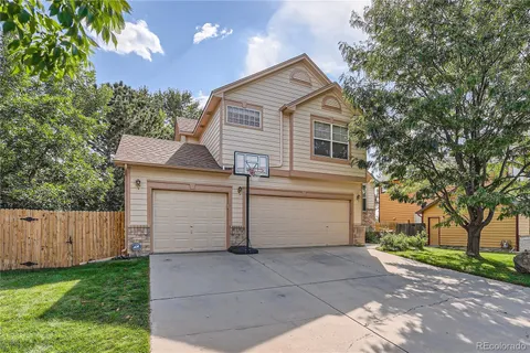 18872 E Prentice Place, Centennial, CO 80015 - MLS#: 9548265