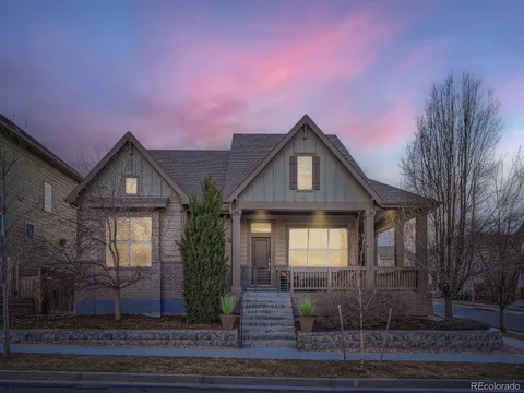 5590 W 97th Avenue, Westminster, CO MLS: 3616538