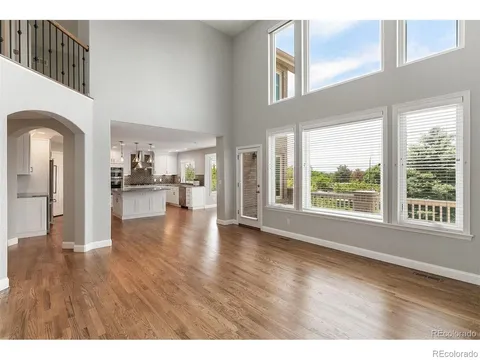 11571 Eliot Court, Denver, CO MLS: 6246476