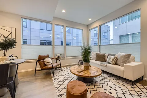 3256 Federal Boulevard, Denver, CO MLS: 4411570