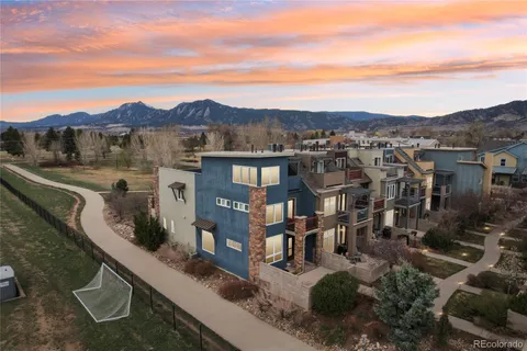 3644 Pinedale Street, Boulder, CO 80301 - MLS#: 2764738
