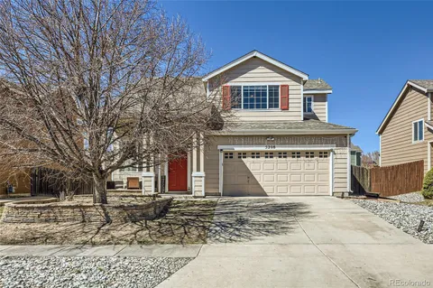 5208 Mountain Air Circle, Colorado Springs, CO 80916 - MLS#: 4865759
