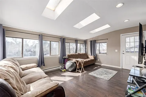 15716 E Temple Place, Aurora, CO 80015 - MLS#: 8241524