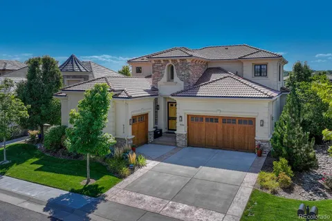 9316 E Harvard Avenue, Denver, CO MLS: 9213491